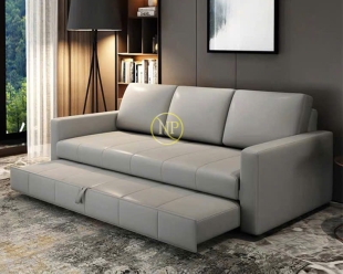 NGỌC PHÁT LUXURY