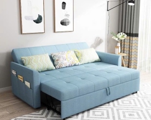 NGỌC PHÁT LUXURY