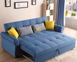 NGỌC PHÁT LUXURY