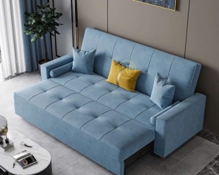 NGỌC PHÁT LUXURY