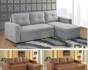 NGỌC PHÁT LUXURY