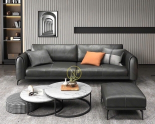 NGỌC PHÁT LUXURY