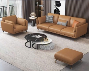 NGỌC PHÁT LUXURY
