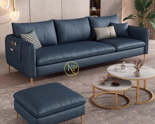NGỌC PHÁT LUXURY