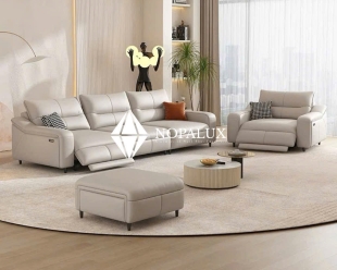 NGỌC PHÁT LUXURY
