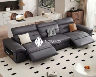 NGỌC PHÁT LUXURY