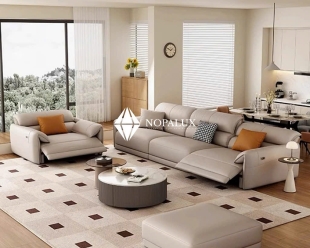 NGỌC PHÁT LUXURY