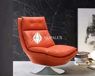 NGỌC PHÁT LUXURY