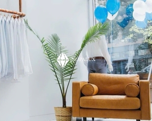 NGỌC PHÁT LUXURY
