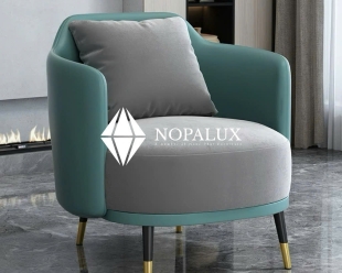 NGỌC PHÁT LUXURY