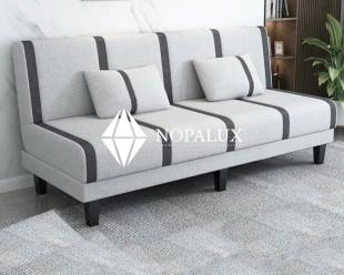 NGỌC PHÁT LUXURY