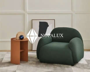 NGỌC PHÁT LUXURY