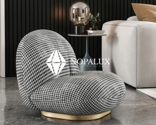 NGỌC PHÁT LUXURY
