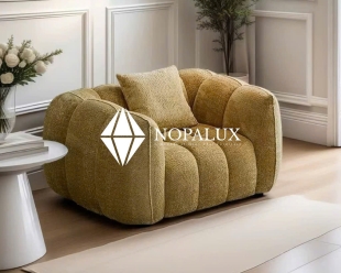 NGỌC PHÁT LUXURY