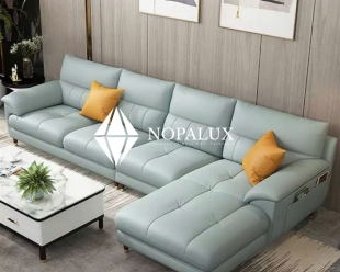 NGỌC PHÁT LUXURY