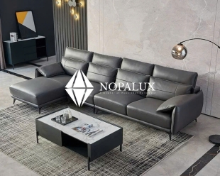 NGỌC PHÁT LUXURY