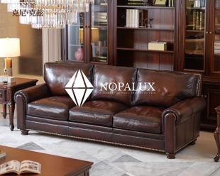 NGỌC PHÁT LUXURY