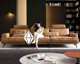 NGỌC PHÁT LUXURY