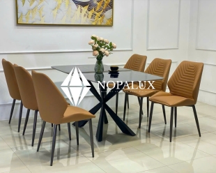 NGỌC PHÁT LUXURY