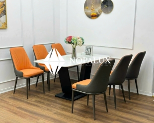 NGỌC PHÁT LUXURY