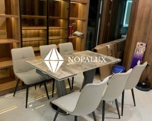 NGỌC PHÁT LUXURY