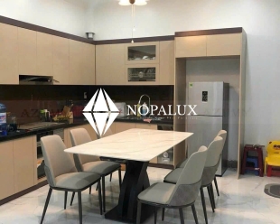 NGỌC PHÁT LUXURY