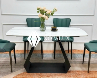 NGỌC PHÁT LUXURY