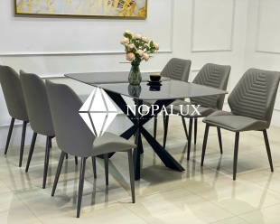 NGỌC PHÁT LUXURY