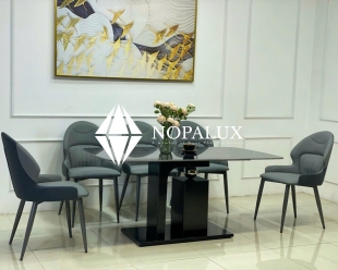 NGỌC PHÁT LUXURY