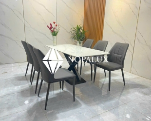 NGỌC PHÁT LUXURY