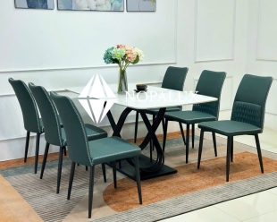 NGỌC PHÁT LUXURY