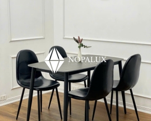 NGỌC PHÁT LUXURY