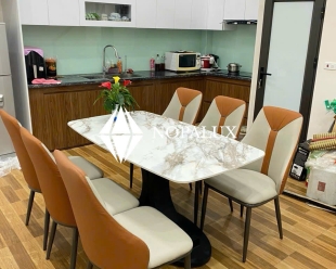 NGỌC PHÁT LUXURY