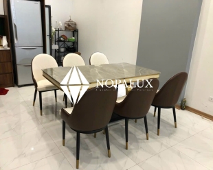 NGỌC PHÁT LUXURY