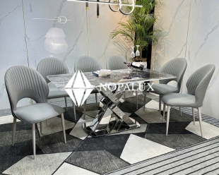 NGỌC PHÁT LUXURY