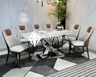 NGỌC PHÁT LUXURY