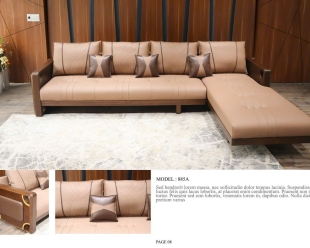 NGỌC PHÁT LUXURY