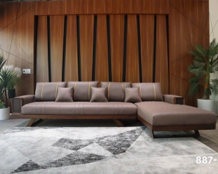 NGỌC PHÁT LUXURY