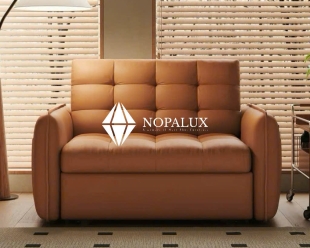 NGỌC PHÁT LUXURY