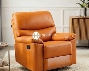 NGỌC PHÁT LUXURY