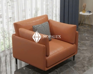 NGỌC PHÁT LUXURY