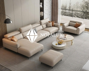 NGỌC PHÁT LUXURY