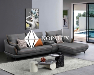 NGỌC PHÁT LUXURY