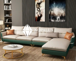 NGỌC PHÁT LUXURY