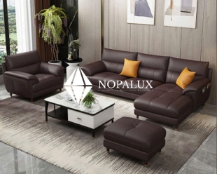 NGỌC PHÁT LUXURY