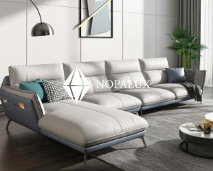 NGỌC PHÁT LUXURY