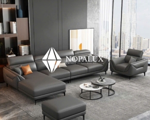 NGỌC PHÁT LUXURY