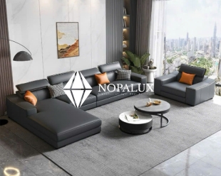 NGỌC PHÁT LUXURY