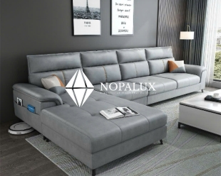 NGỌC PHÁT LUXURY