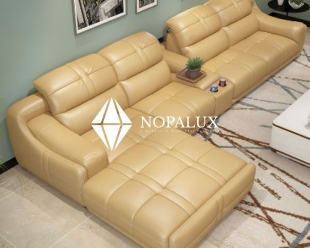 NGỌC PHÁT LUXURY